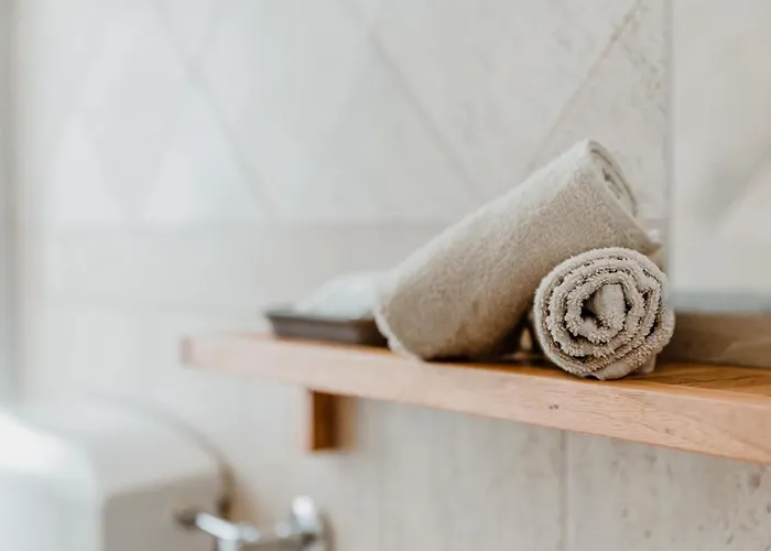 Trullo Della Murgia - * Castel Del Monte (Apulia)